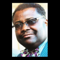 Dr. Ricardo C Kimbers