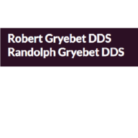 Dr. Randolph  Gryebet