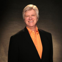 Dr. Timothy Frank Kosinski