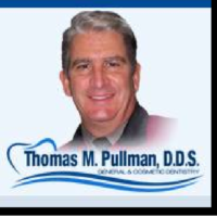 Dr. Tom  Pullman