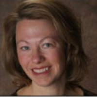 Dr. Lisa Irene Powell