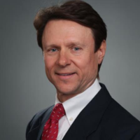 Dr. Mark E. Wolowiec