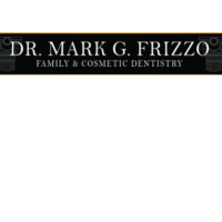 Dr. Mark G. Frizzo