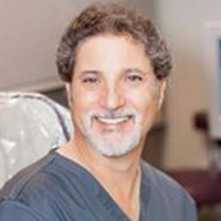 Dr. Paul  Darmon