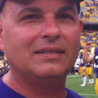 Dr. Paul M Anzalone