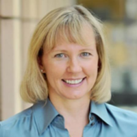 Dr. Lori K. Brown