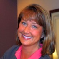 Dr. Debra  Hibbeln