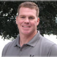 Dr. Michael  McNutt