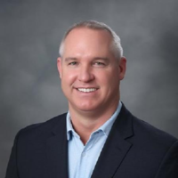 Dr. Timothy Patrick Vanitvelt