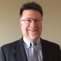 Dr. Phillip C. Yancho