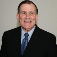 Dr. Gary  Rochlen