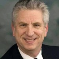 Dr. Steven Z. Hechtman