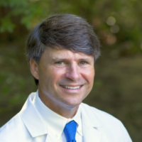 Dr. Jerry Lamar Johnston