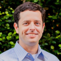 Dr. Brian D Basinger