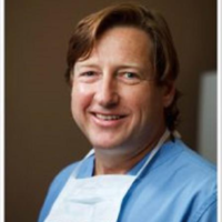 Dr. Horace K Wood