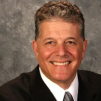 Dr. Jacob  Pesis