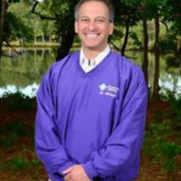 Dr. Lawrence S Michnick