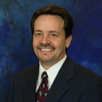 Dr. Timothy G. DeMeulenaere