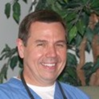 Dr. Dennis G. Donoho