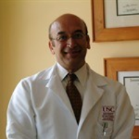 Dr. Mohamed Ihsan Kayali