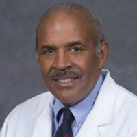 Dr. Bruce E. Turpin