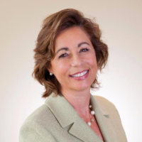 Dr. Lisa A DeMarco