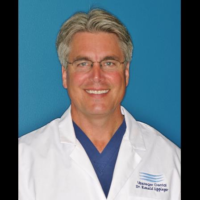 Dr. Ronald L. Uppleger