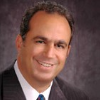 Dr. Joseph  Amalfitano