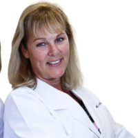 Dr. Michelle  Matheson