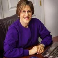Dr. Karen P Meyers