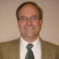 Dr. Keith W Kelley