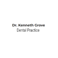 Dr. Kenneth E. Grove