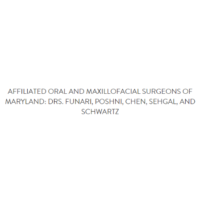 Dr. Gary Joseph Funari