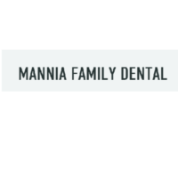 Dr. Debra Zakrzewski Mannia
