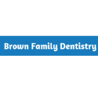 Dr. David H. Brown