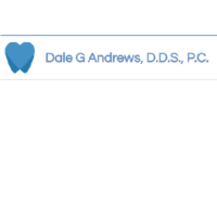Dr. Dale  Andrews