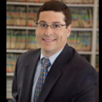 Dr. Donald F. Solverson