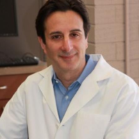 Dr. Leonard S Gordon