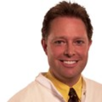 Dr. David A. Woody