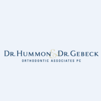 Dr. Gregory A. Hummon