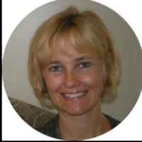 Dr. Lauryl Elizabeth Lepak-Krumm