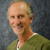 Dr. John M. Steinberg