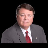 Dr. Richard V Grubb