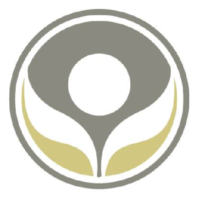 Dr. Timothy D Jacobson