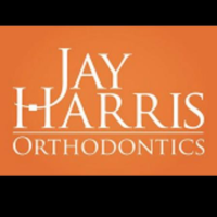 Dr. Jay Allen Harris