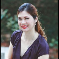 Dr. Vanida  Wongchukit