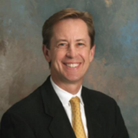 Dr. Christopher M. Brieden