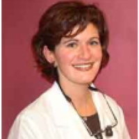 Dr. Dina  Khoury