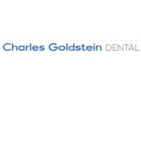 Dr. Charles R. Goldstein