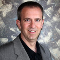 Dr. Eric J. Kosnic
